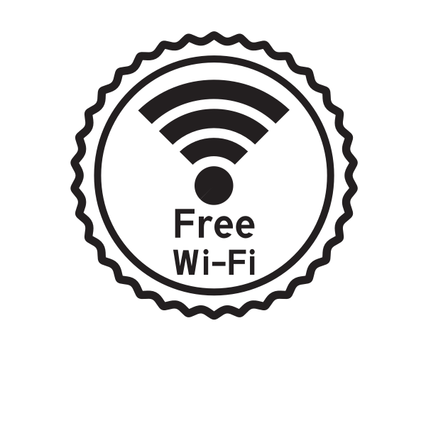 Free Wi-Fi sticker-1578408964