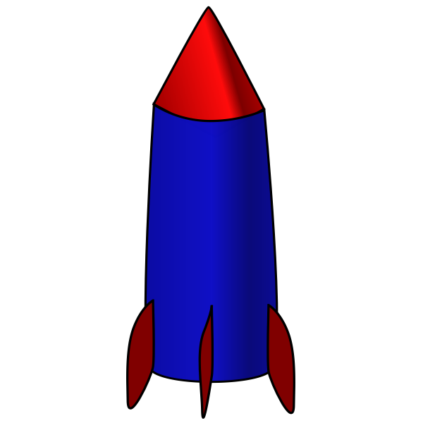 Rocket-1579432154
