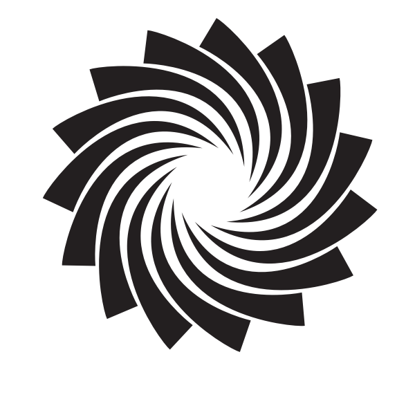Download Swirl logo design element | Free SVG