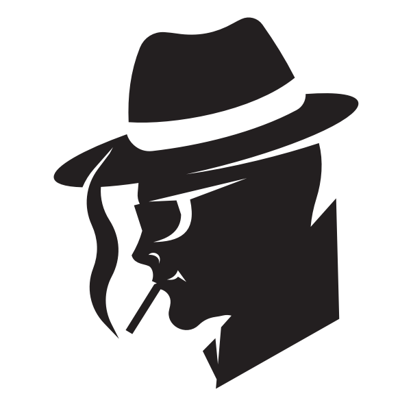 Spy silhouette-1584699816