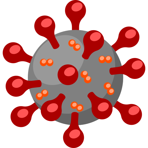 Compiti E Lezioni Ai Tempi Del Corona Virus Laceprof Materiali