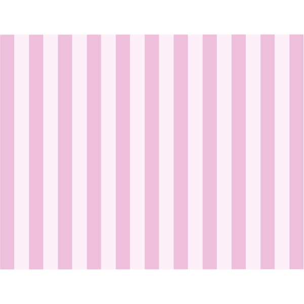 Vertical stripes background
