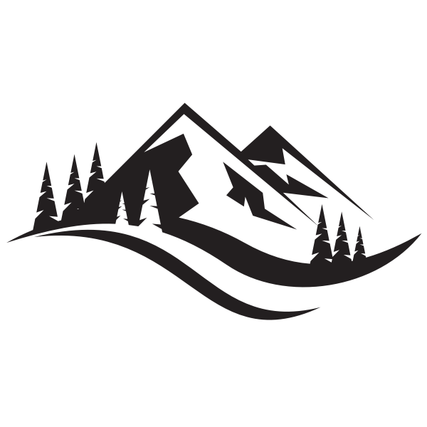 silhouette-of-a-cheerleader-free-svg