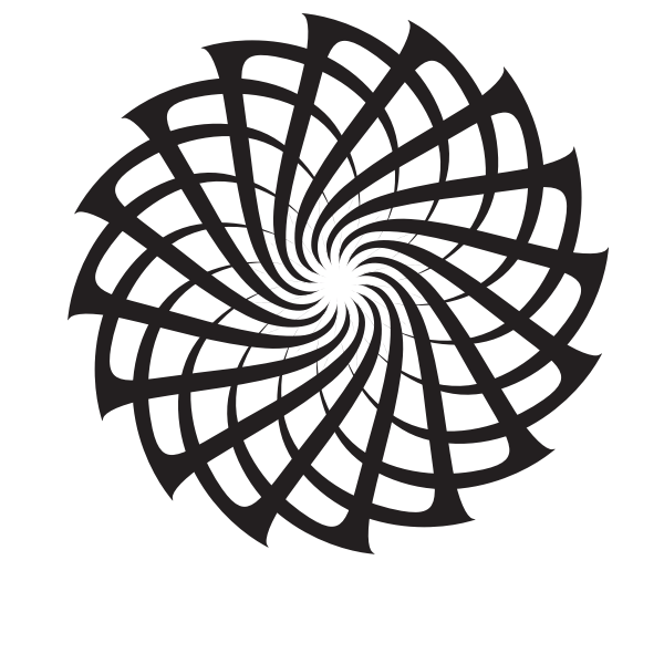 simple desktops vortex.png