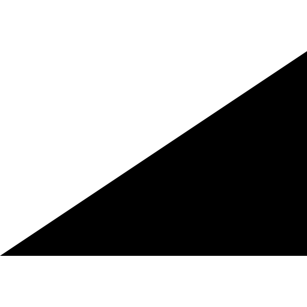 Anacho-Pacifist Flag