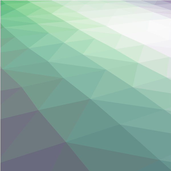 background-with-low-poly-pattern-free-svg