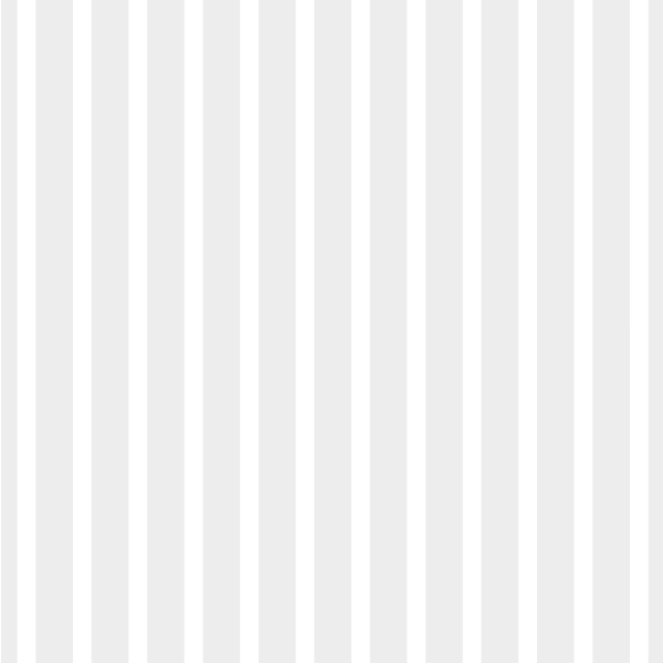 Vertical stripes pattern