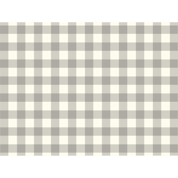 Fabric cloth pattern