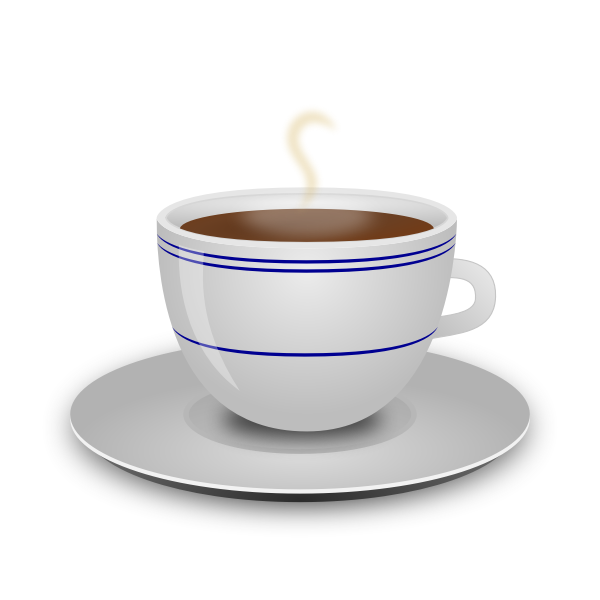 Free Free 139 Coffee Mug Svgs SVG PNG EPS DXF File