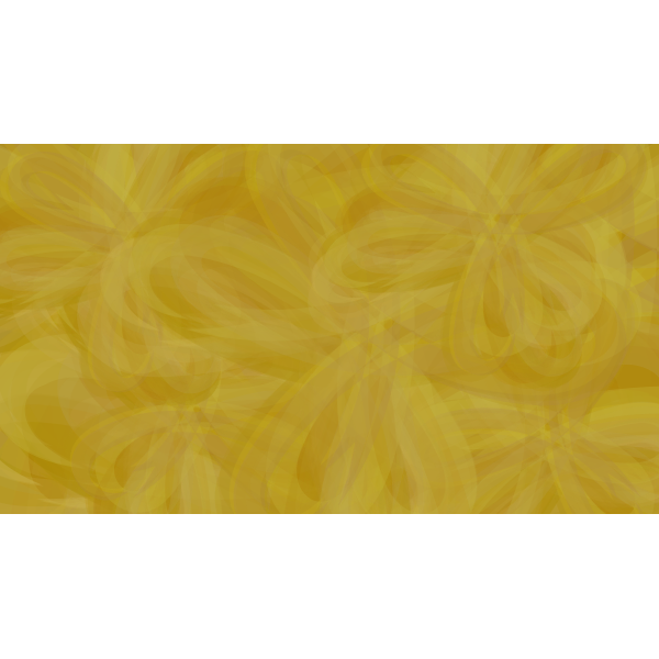 160229 soft background yellow