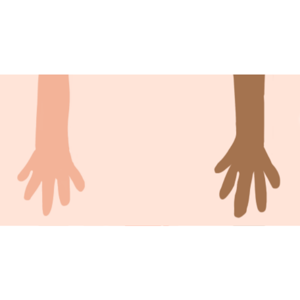 hands design