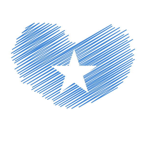 Somalia flag patriotic symbol