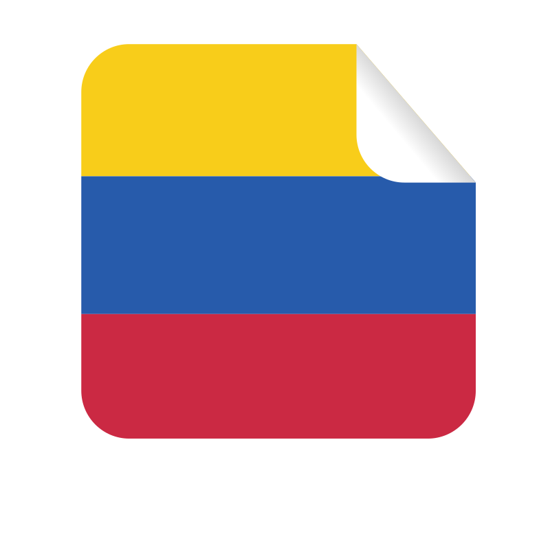 colombia voetbal