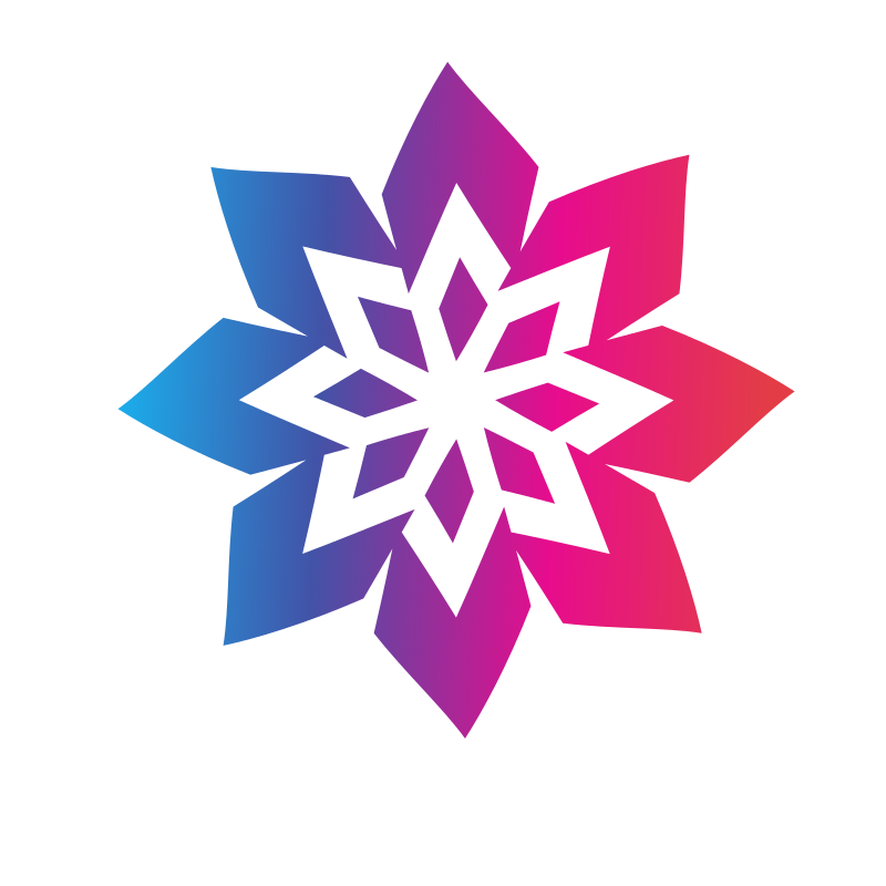 Logo design element (#6)-1612771533