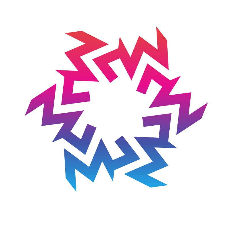 Logo design element (#3)