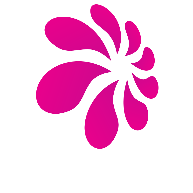 Logo design element (#4)