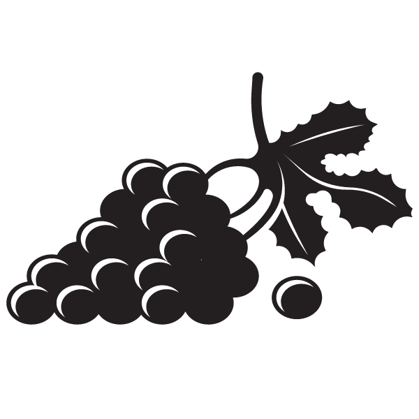 Download Antique Keys Free Svg