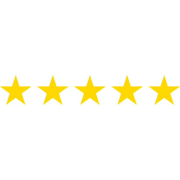 5-Star-rating-condensed