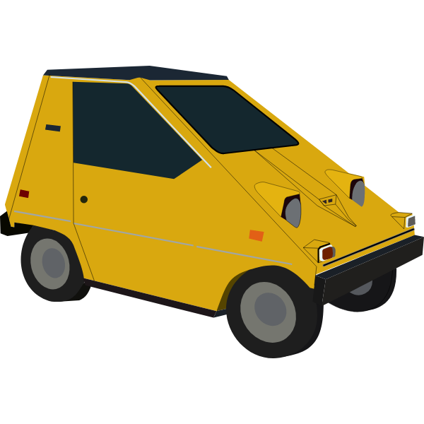 CitiCar