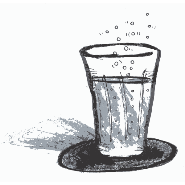 Water glass png images | PNGWing