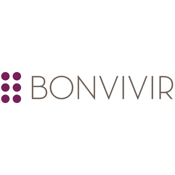 logo_bonvivir