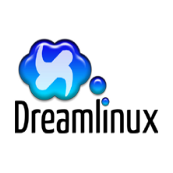 DreamLinux