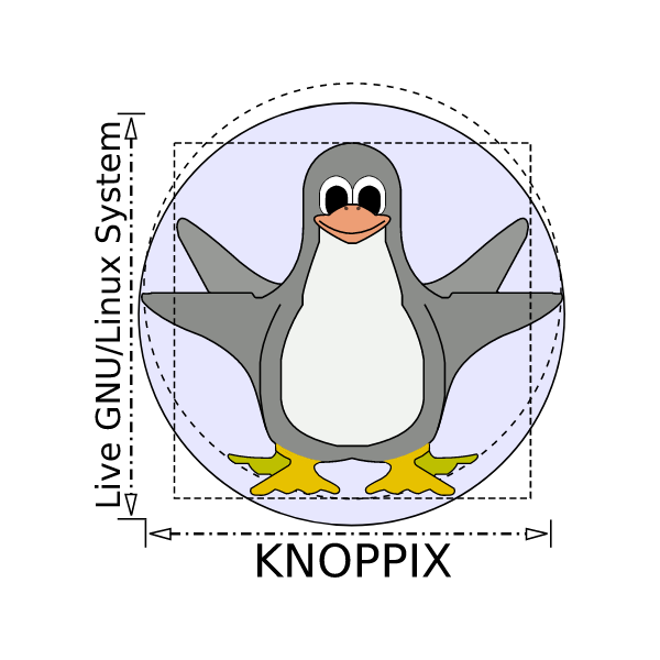 Knoppix