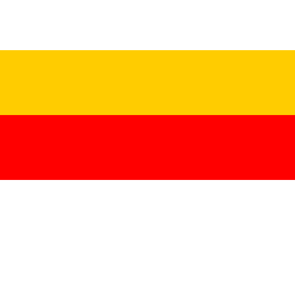 Flag of Carinthia