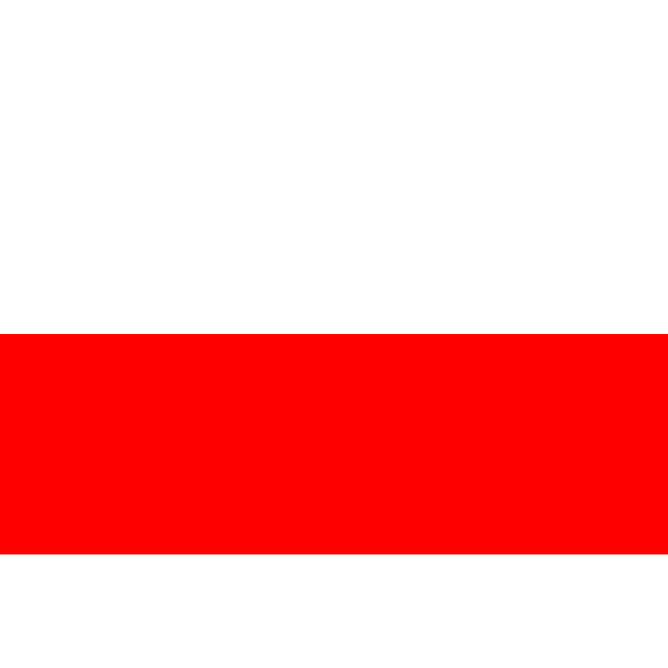 Flag of Upper Austria