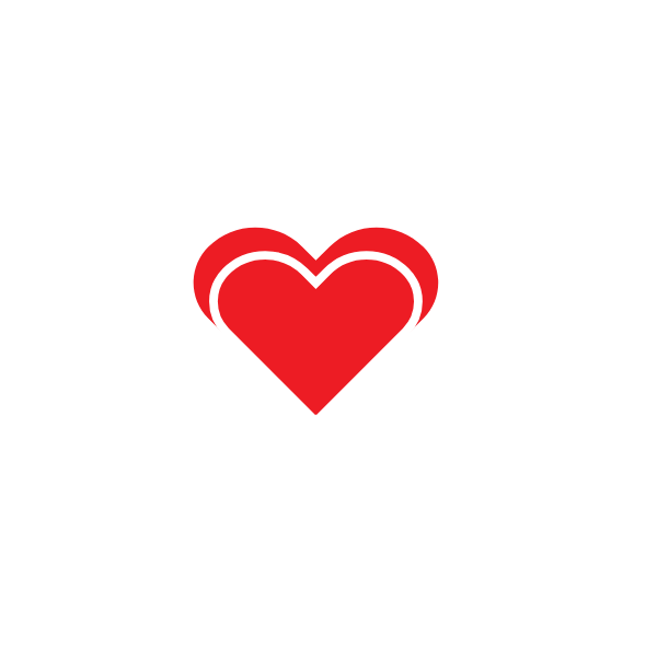 Icon 3