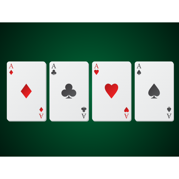 The Nuiances Of Play Poker Online For Money