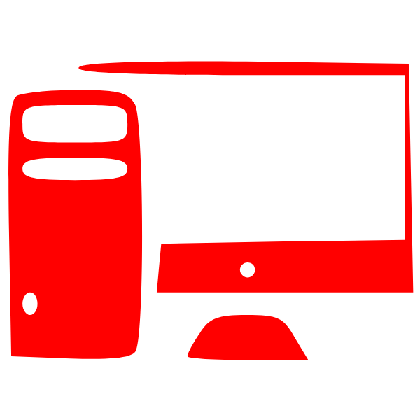 icon2-desktop