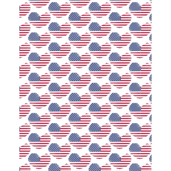 USA patriotic wallpaper