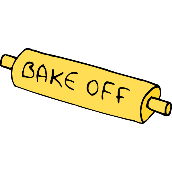 Bake Off