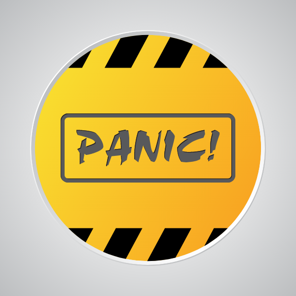 Panic button-1663576001