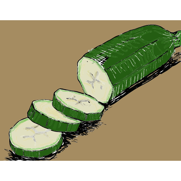 zucchini-1664024369