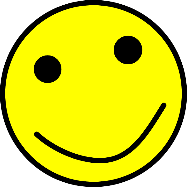 Smiley Face Roblox, smiley, angle, face png