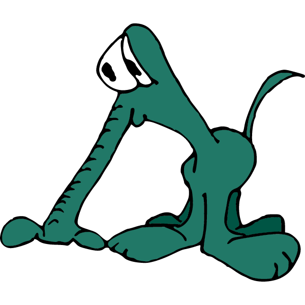 Snif Images Snif snif | Free SVG