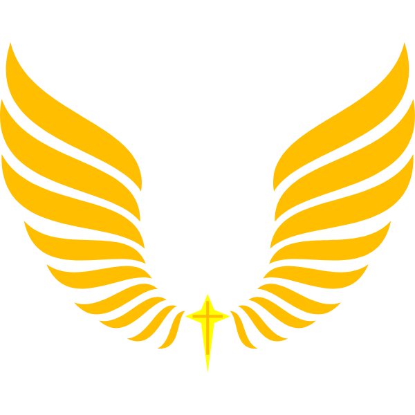 Holy Spirit