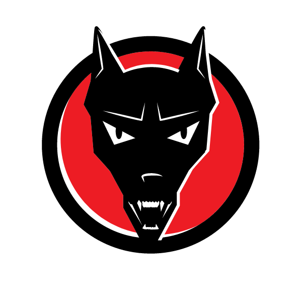 Devil symbol