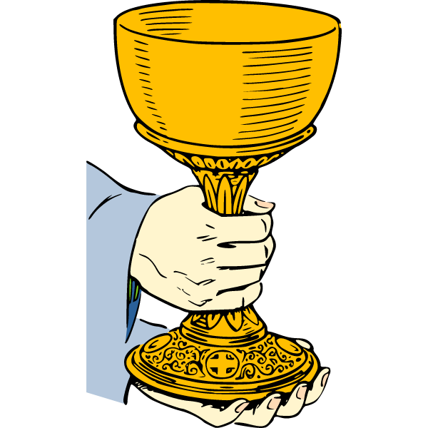 Chalice-1684902620