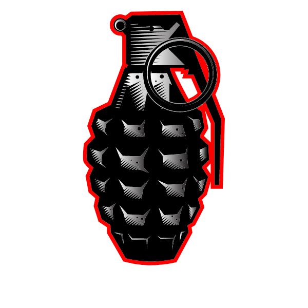 Hand grenade-1685518577