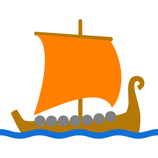 Boat 3