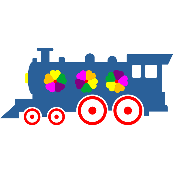 Locomotive (toy)-1687845816