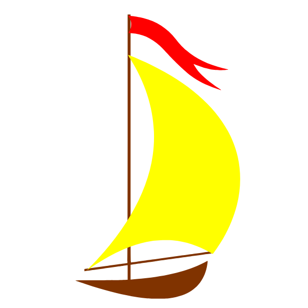 Boat 14