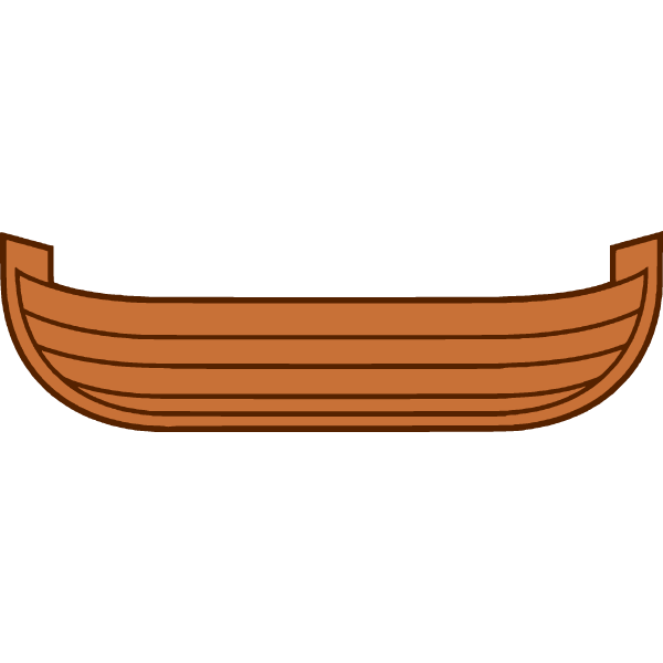 Boat 19b