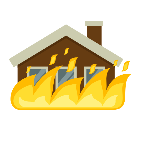 House on fire-1689751526