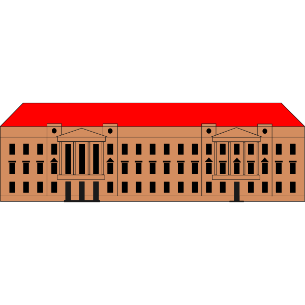 Croatian Parliament 2
