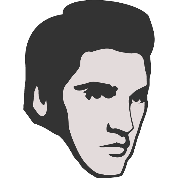 Elvis Presley 3
