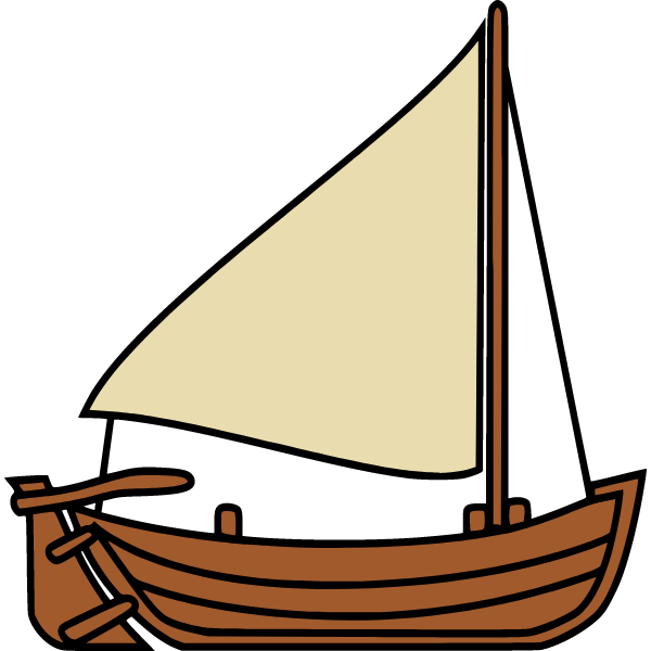 Boat 1b